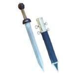 SD38 Roman Gladius copy