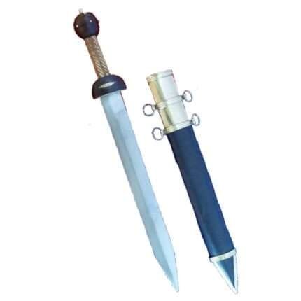 SD38 Roman Gladius copy