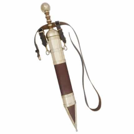 SD39 Roman Gladius copy