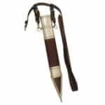 SD39a Roman Gladius copy