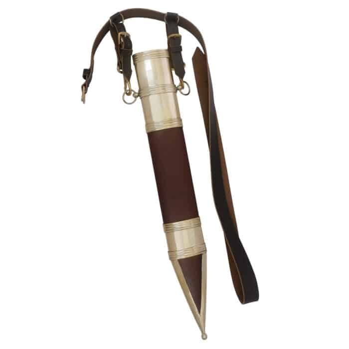 SD39a Roman Gladius copy
