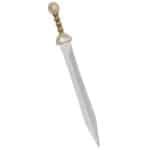 SD39b Roman Gladius copy