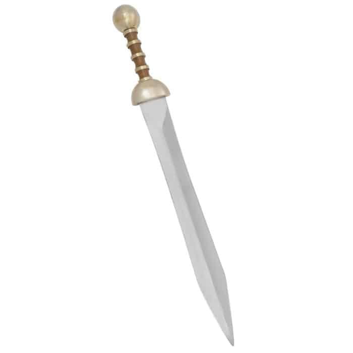 SD39b Roman Gladius copy
