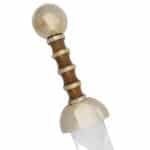 SD39c Roman Gladius copy