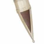 SD39d Roman Gladius copy