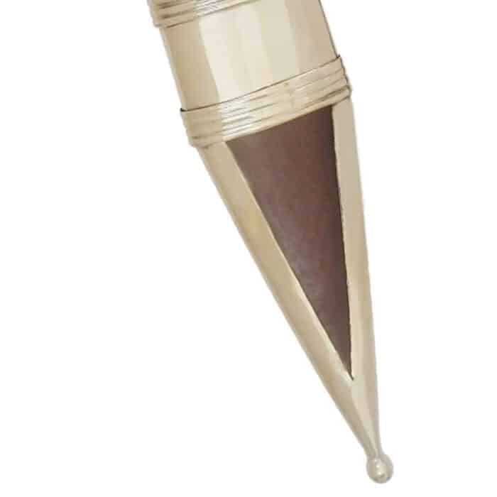 SD39d Roman Gladius copy