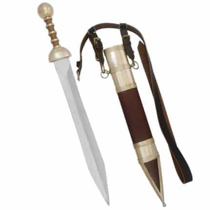 SD39f Roman Gladius copy