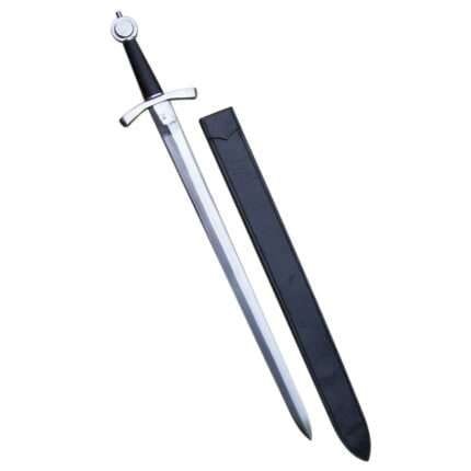 SD49 Lion Heart Sword copy