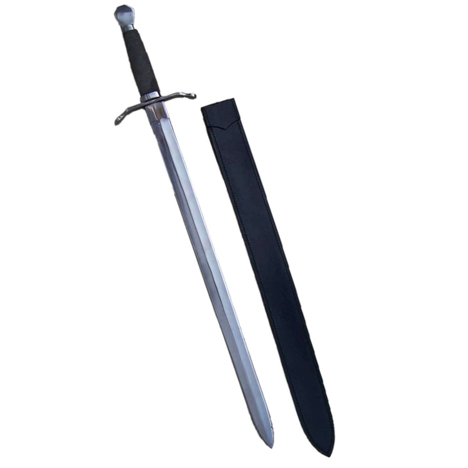 SD50 Argarian Court Sword copy SD50 Argarian Court Sword copy