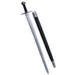 SD52 Late Medieval Sword copy