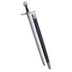 SD56 Crusader Sword copy