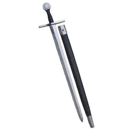 SD56 Crusader Sword copy