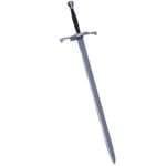 SD57 Mercenary Sword copy
