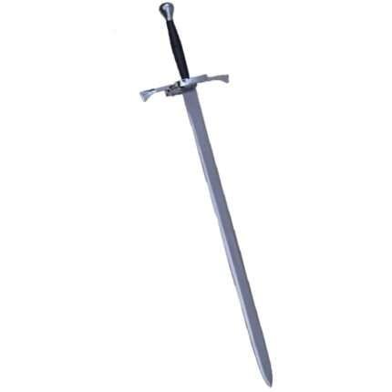 SD57 Mercenary Sword copy