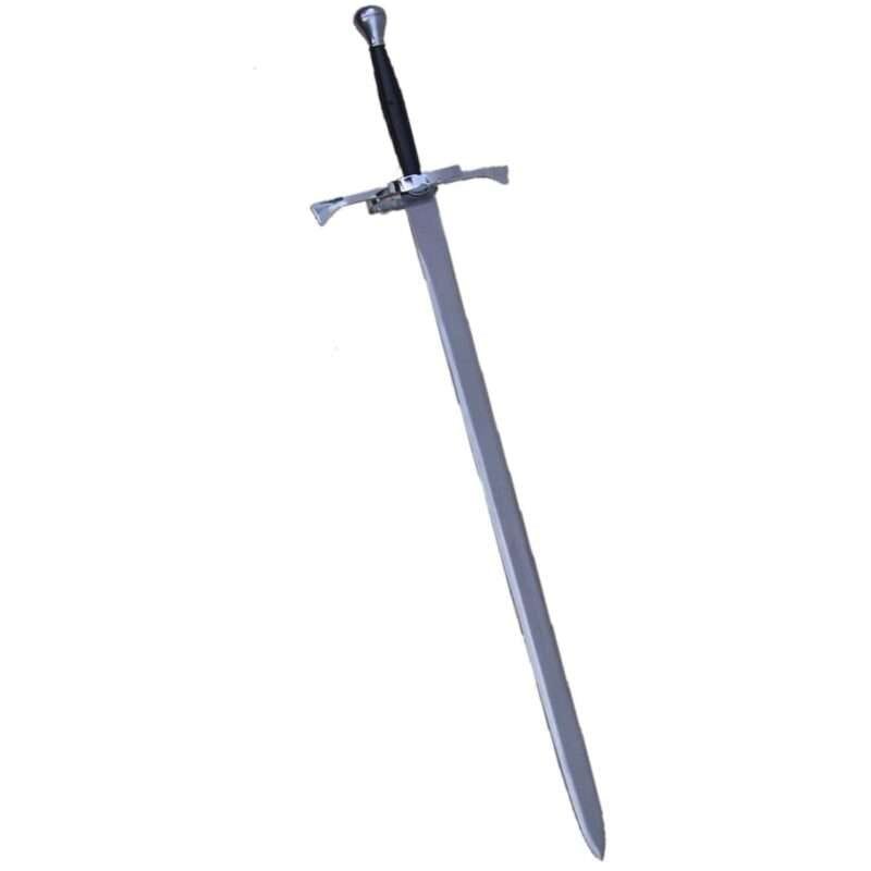 SD57 Mercenary Sword copy