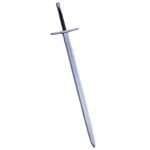 SD58 Executioner Sword copy