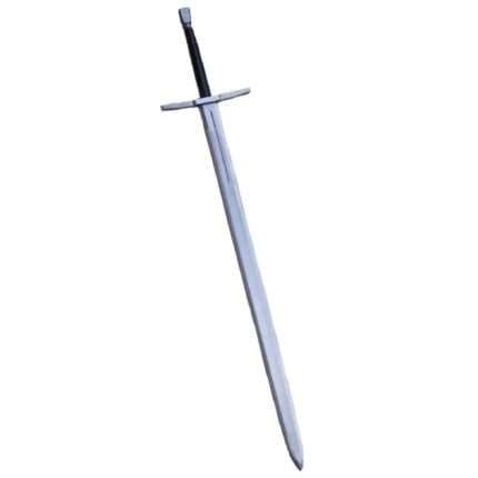 SD58 Executioner Sword copy