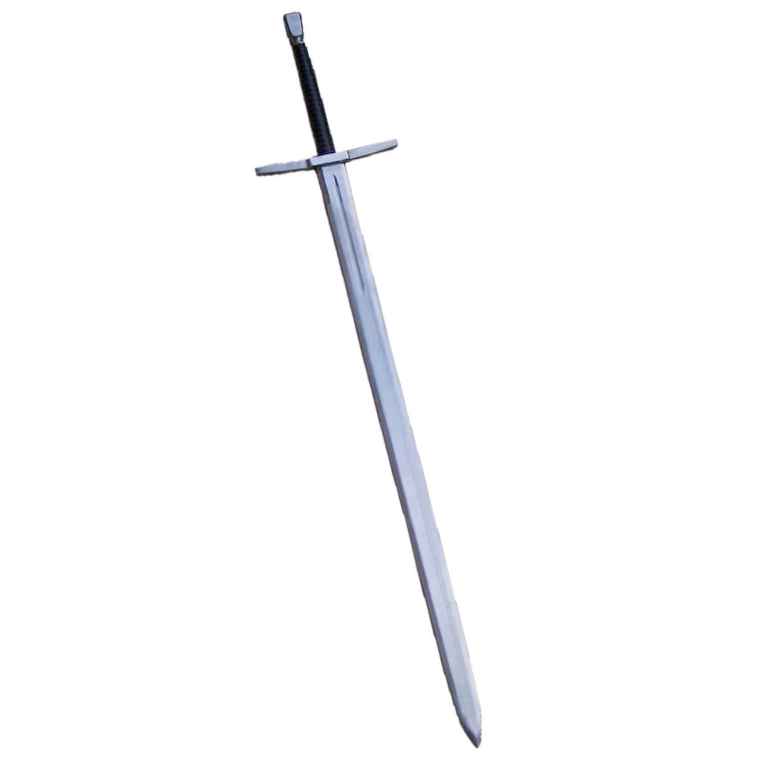 SD58 Executioner Sword copy SD58 Executioner Sword copy