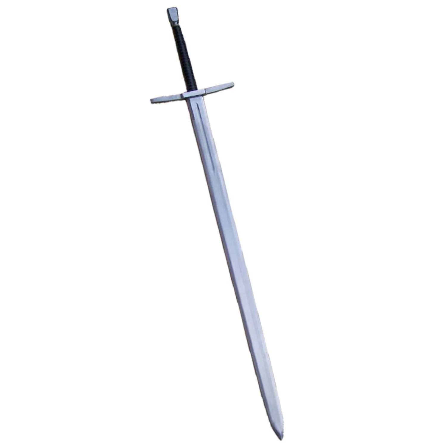 SD58 Executioner Sword copy