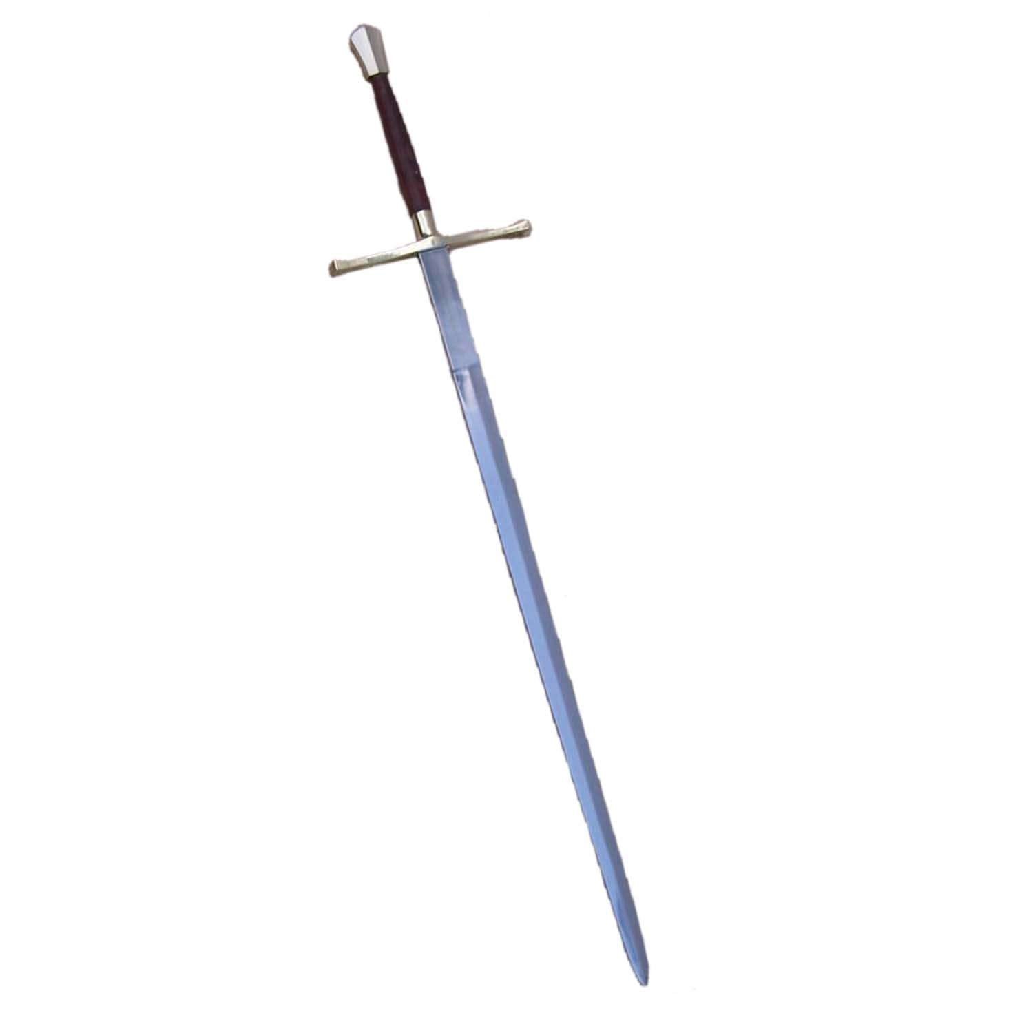 SD59 Brave Heart Sword copy SD59 Brave Heart Sword copy