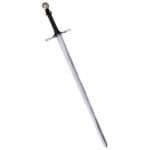 SD61 Emperor Sword copy
