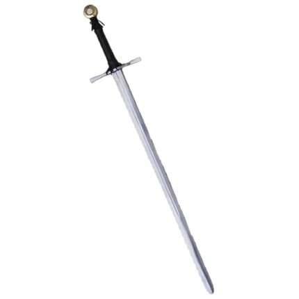 SD61 Emperor Sword copy