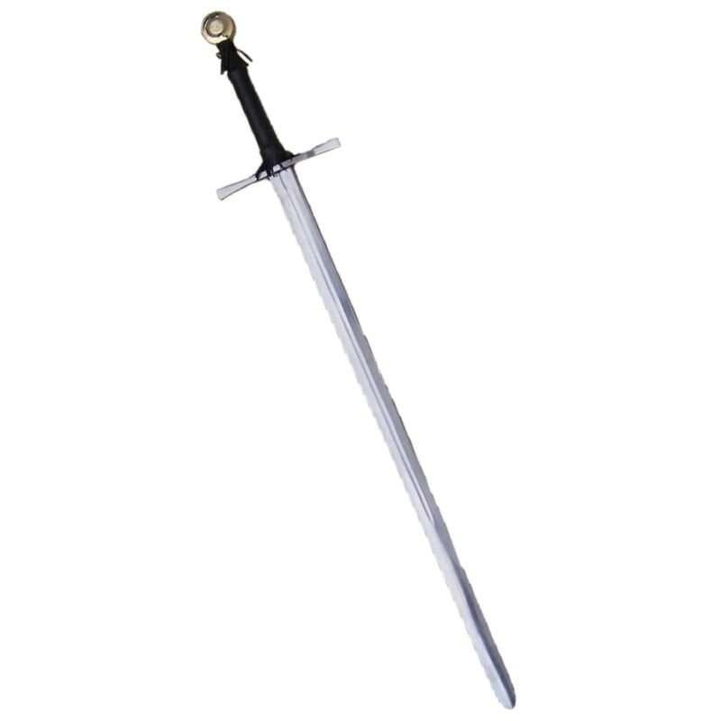 SD61 Emperor Sword copy