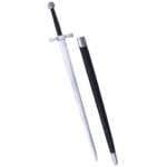 SD63 Danish Sword copy