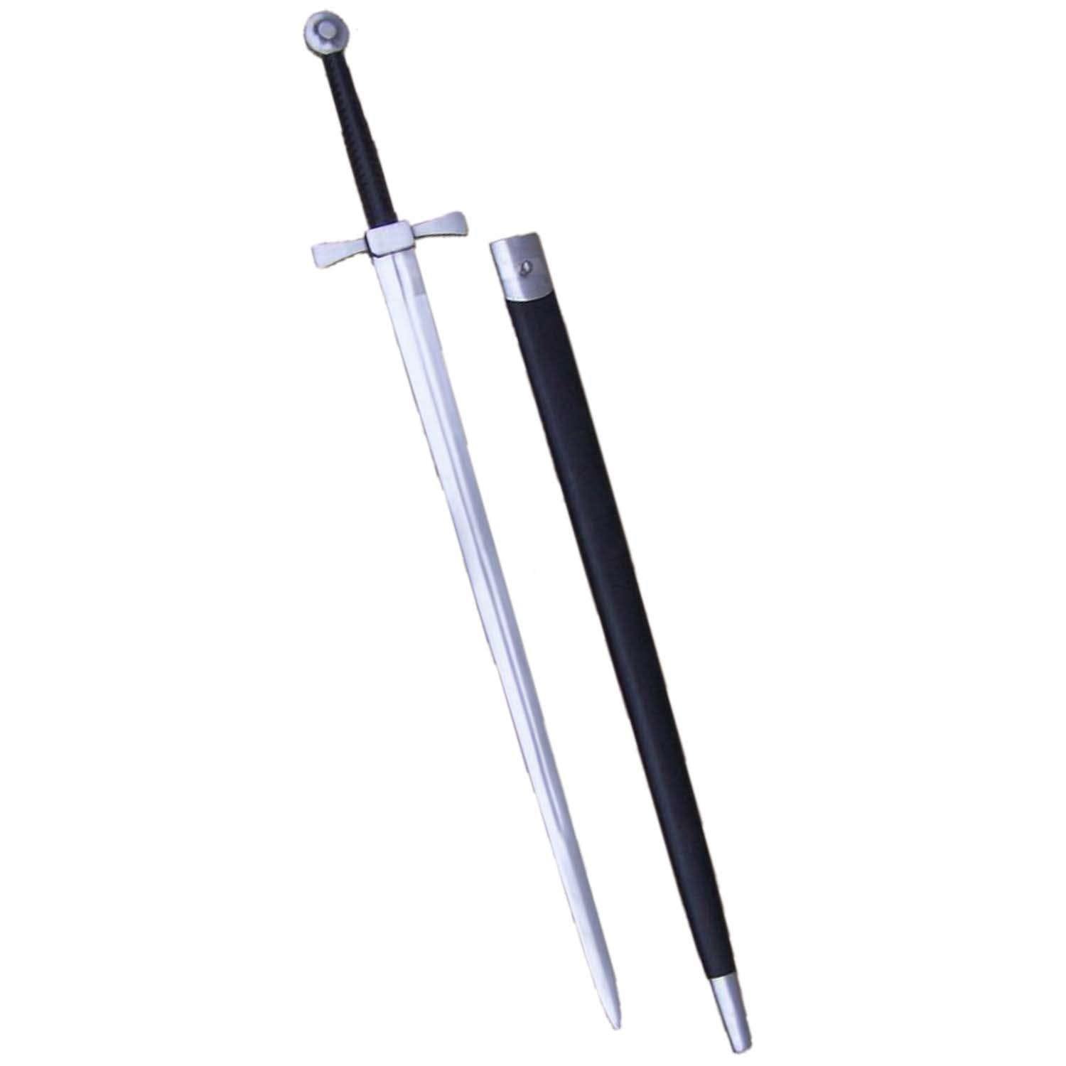 SD63 Danish Sword copy SD63 Danish Sword copy