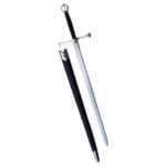SD66 Irish Sword copy