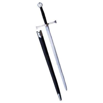 SD66 Irish Sword copy