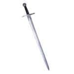 SD67 Combat Sword copy