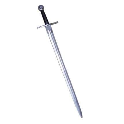 SD67 Combat Sword copy