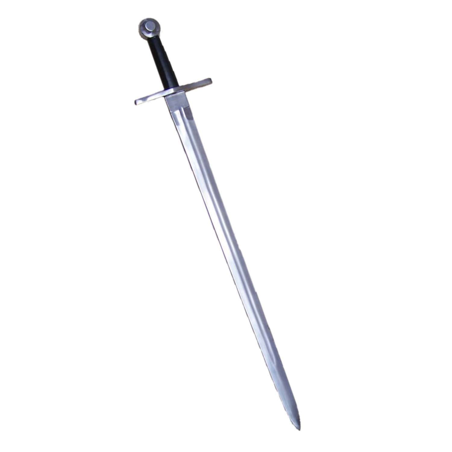SD67 Combat Sword copy SD67 Combat Sword copy