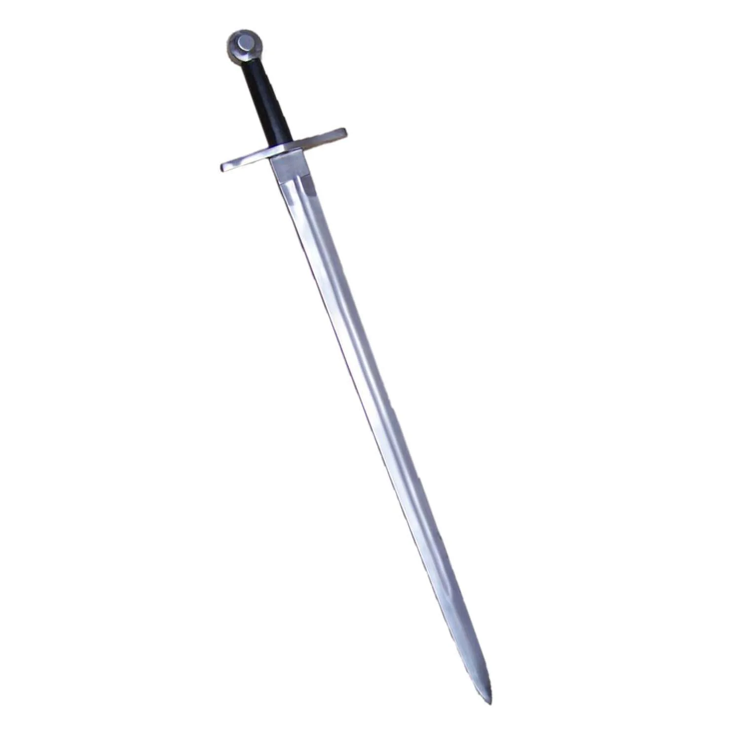 SD67 Combat Sword copy