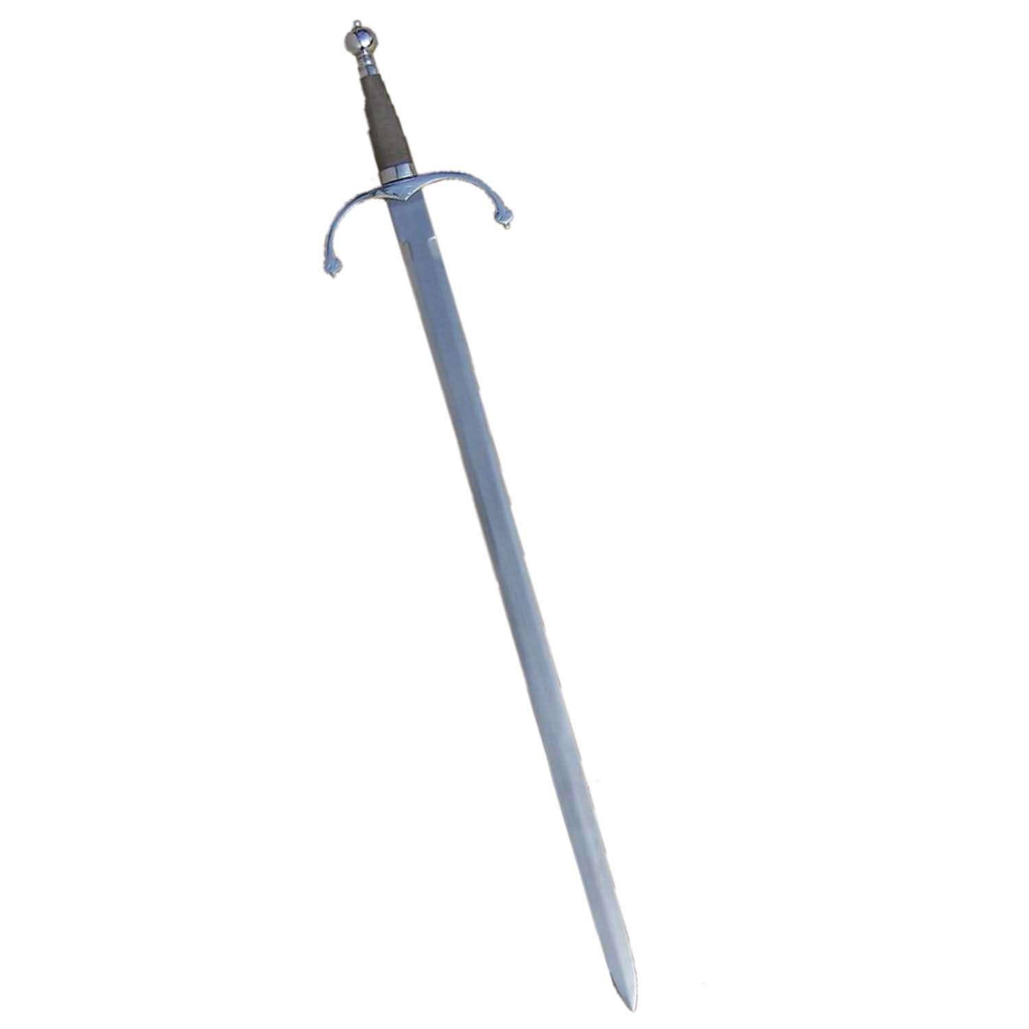 SD69 Two Handed Renaissance Battle Sword copy SD69 Two Handed Renaissance Battle Sword copy