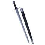 SD70 War Sword copy