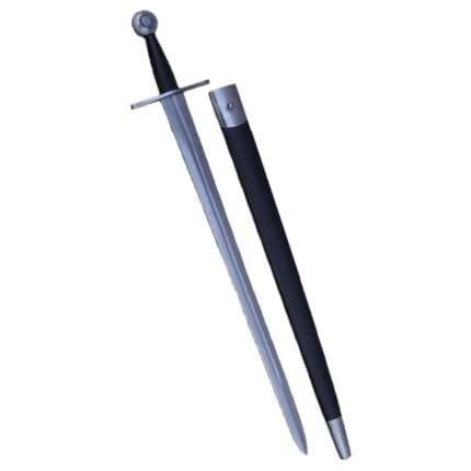 SD70 War Sword copy