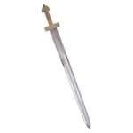 SD71 Combat Sword copy