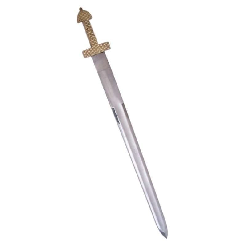 SD71 Combat Sword copy