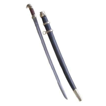 SD73 Russian Cossack Sword copy