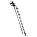SD75 Russian Sword copy