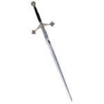 SD83 Claymore Sword copy