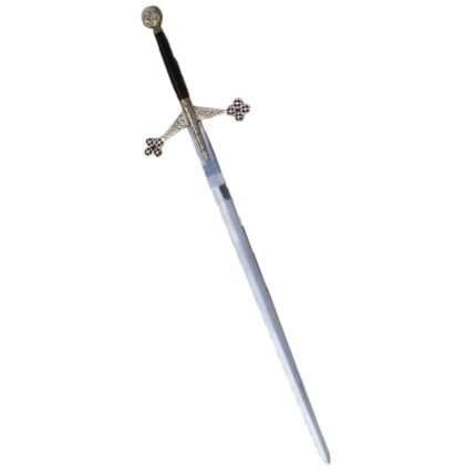 SD83 Claymore Sword copy
