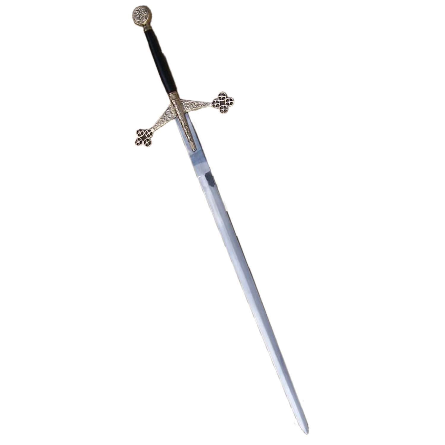 SD83 Claymore Sword copy SD83 Claymore Sword copy