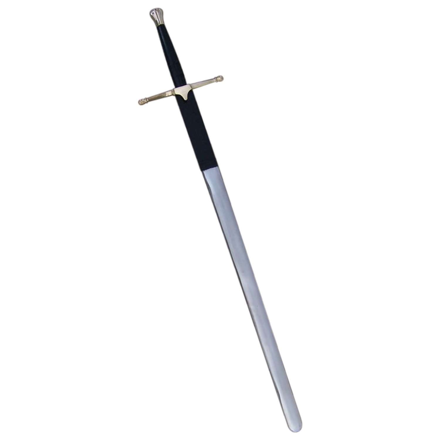 SD84 Wallace Sword copy SD84 Wallace Sword copy