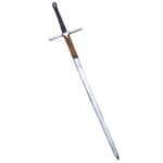 SD86 Wallace Sword copy