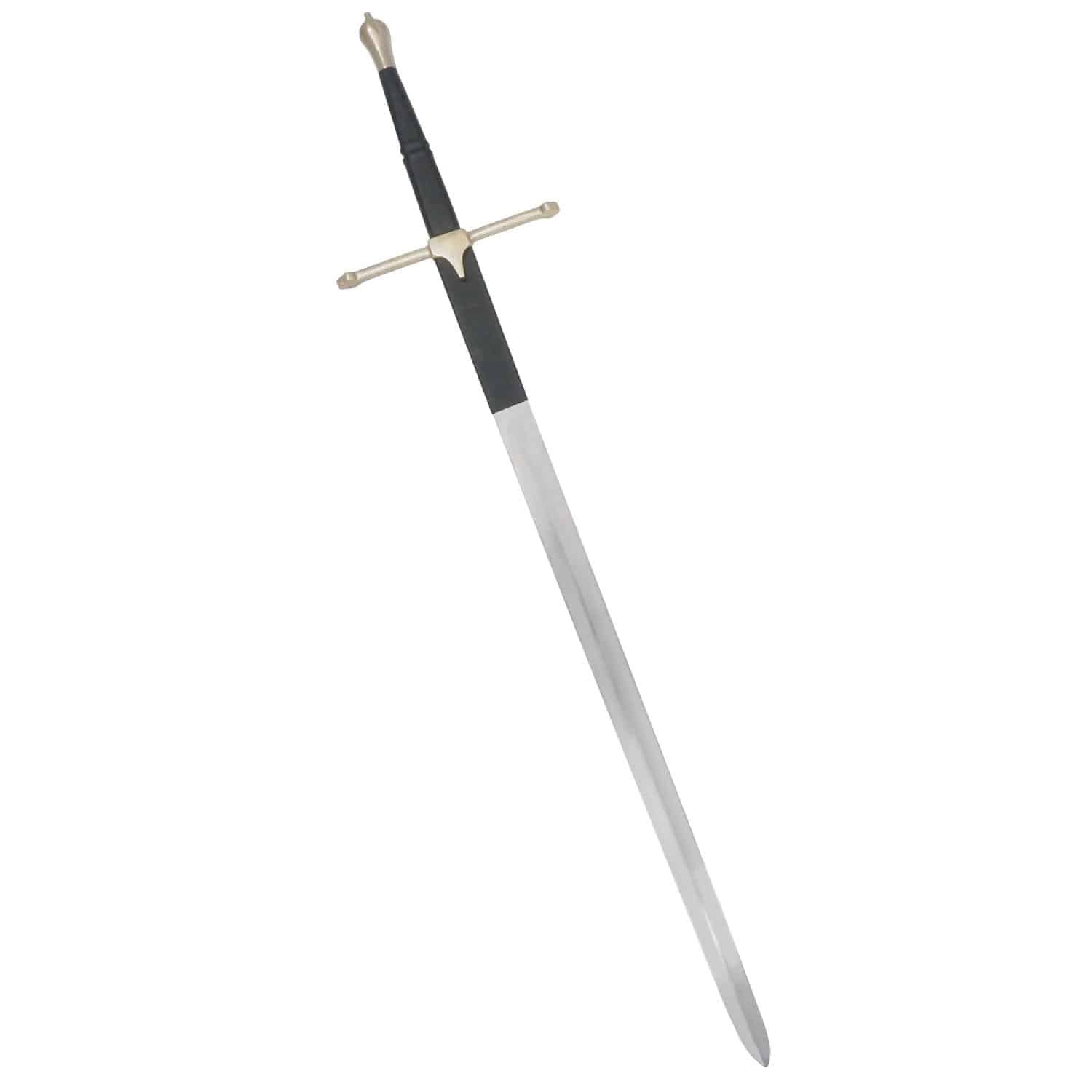 SD87 Wallace Sword copy SD87 Wallace Sword copy