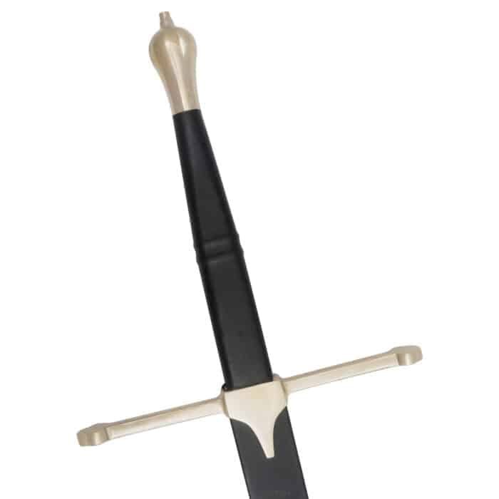 SD87a Wallace Sword copy