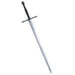 SD88 Double Handed German Sword copy